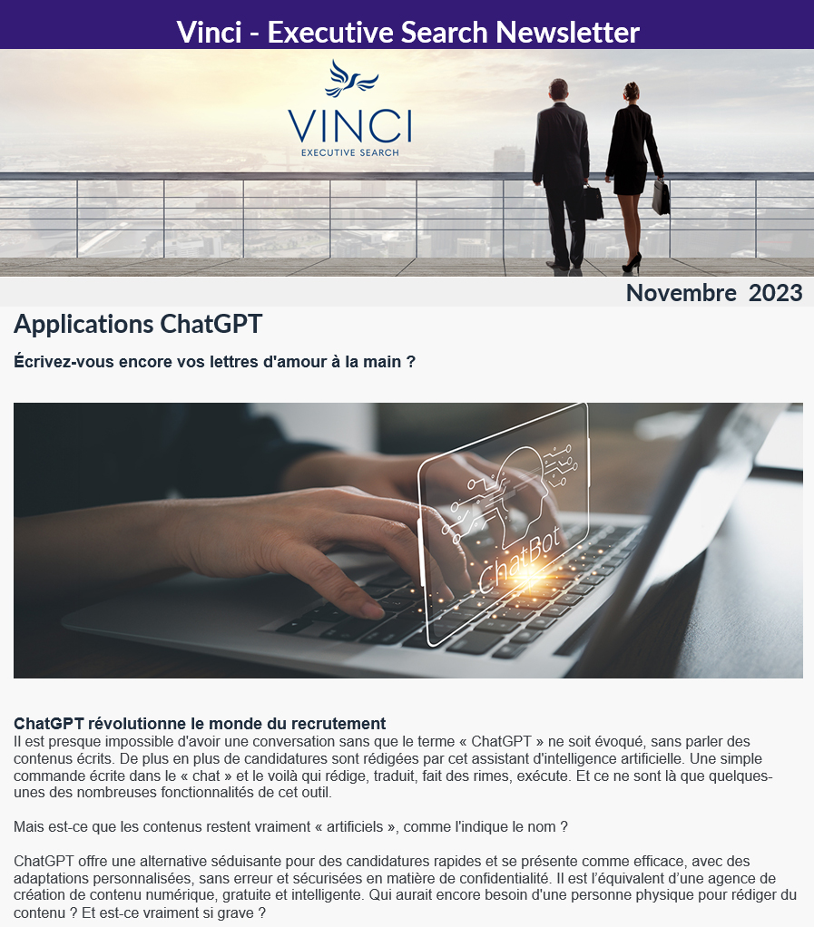 Vinci_NL_November_23_DE