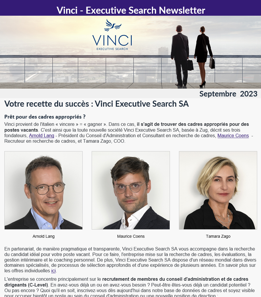 Vinci_NL_September_23_DE