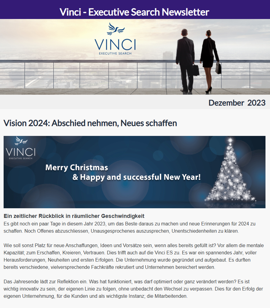 Vinci_NL_Dezember_23_DE