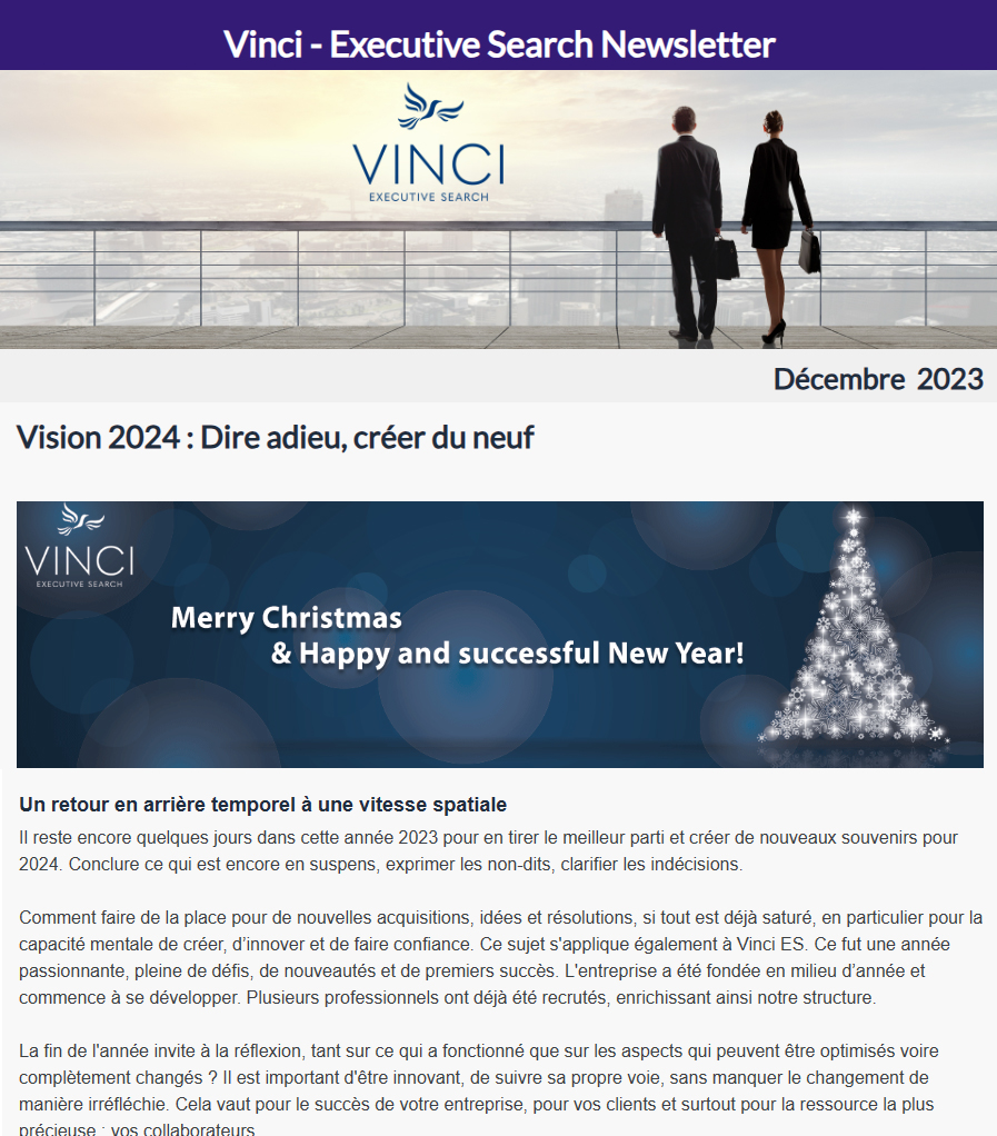 Vinci_NL_Dezember_23_DE