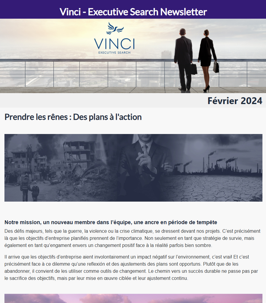 Vinci_NL_Februar_24