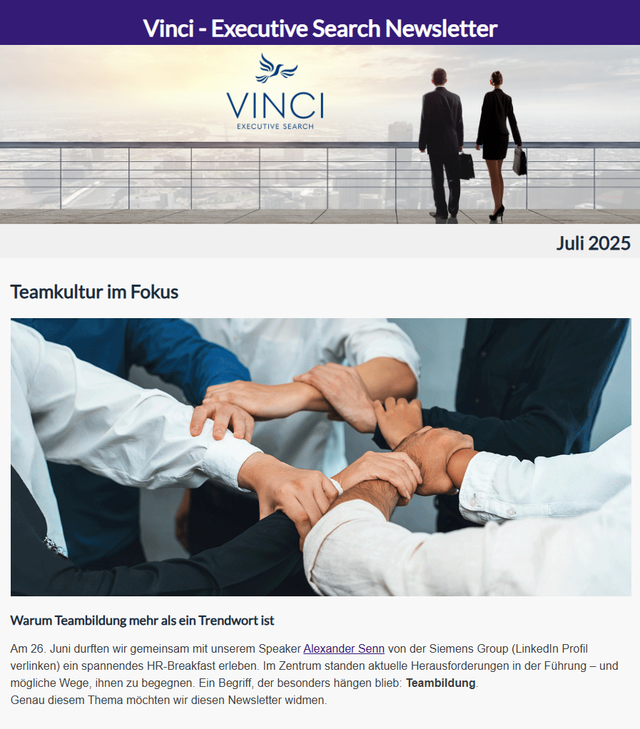 newsletter-archiv_images-2025-June_DE