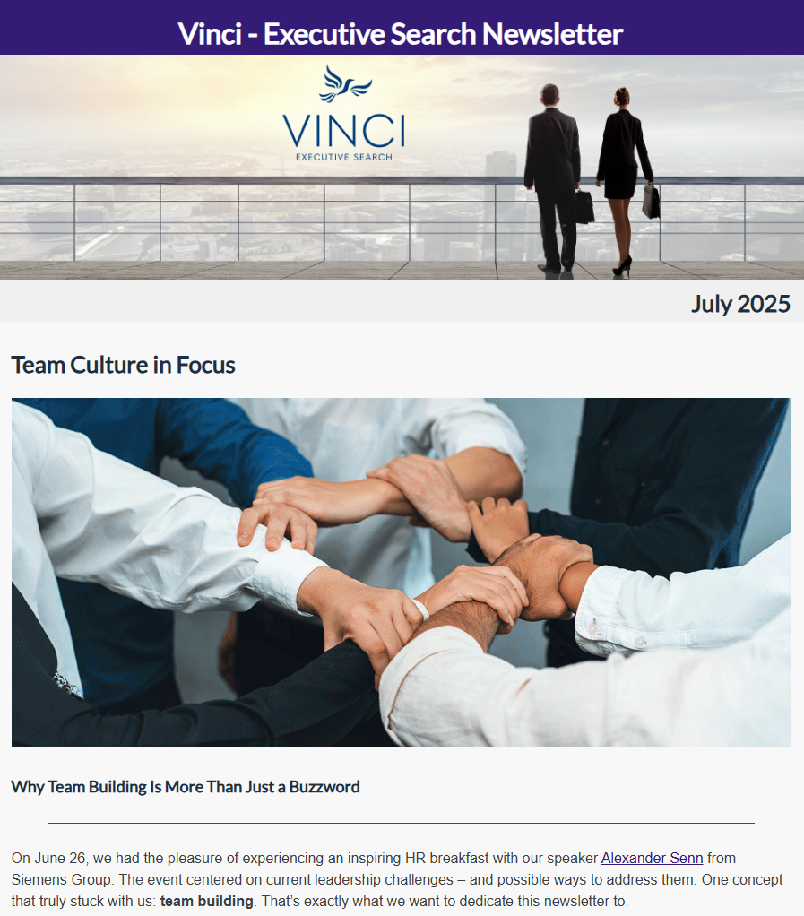 newsletter-archiv_images-2025-June_DE