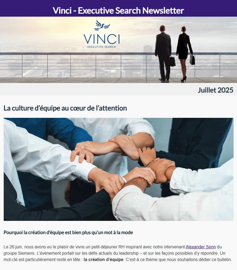 newsletter-archiv_images-2025-June_DE
