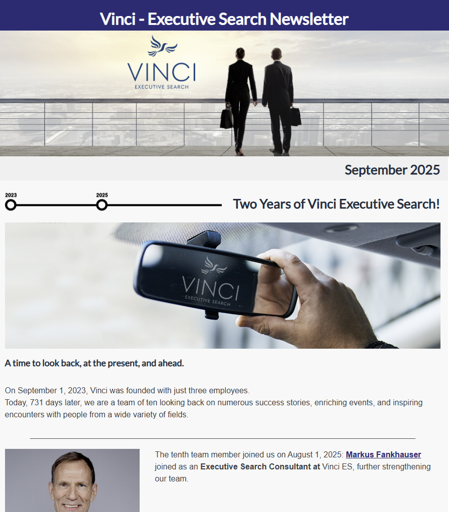 newsletter-archiv_images-2025-Sept_DE