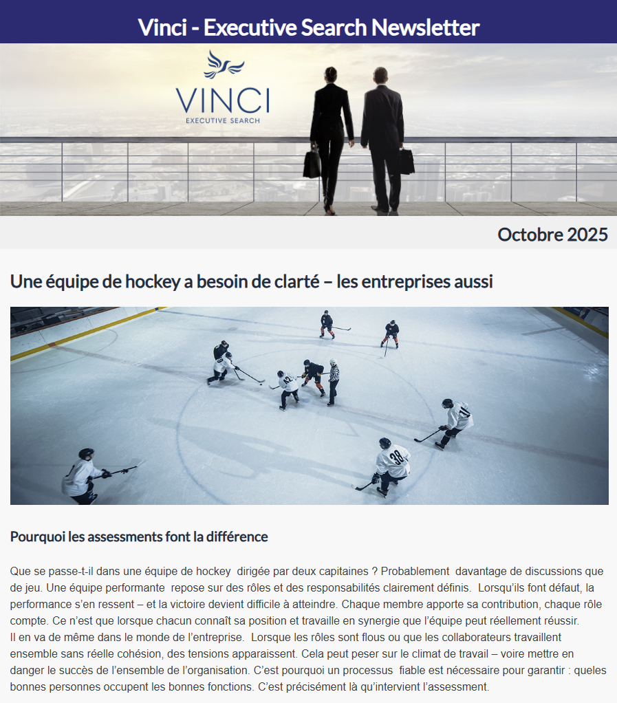 newsletter-oct-DE