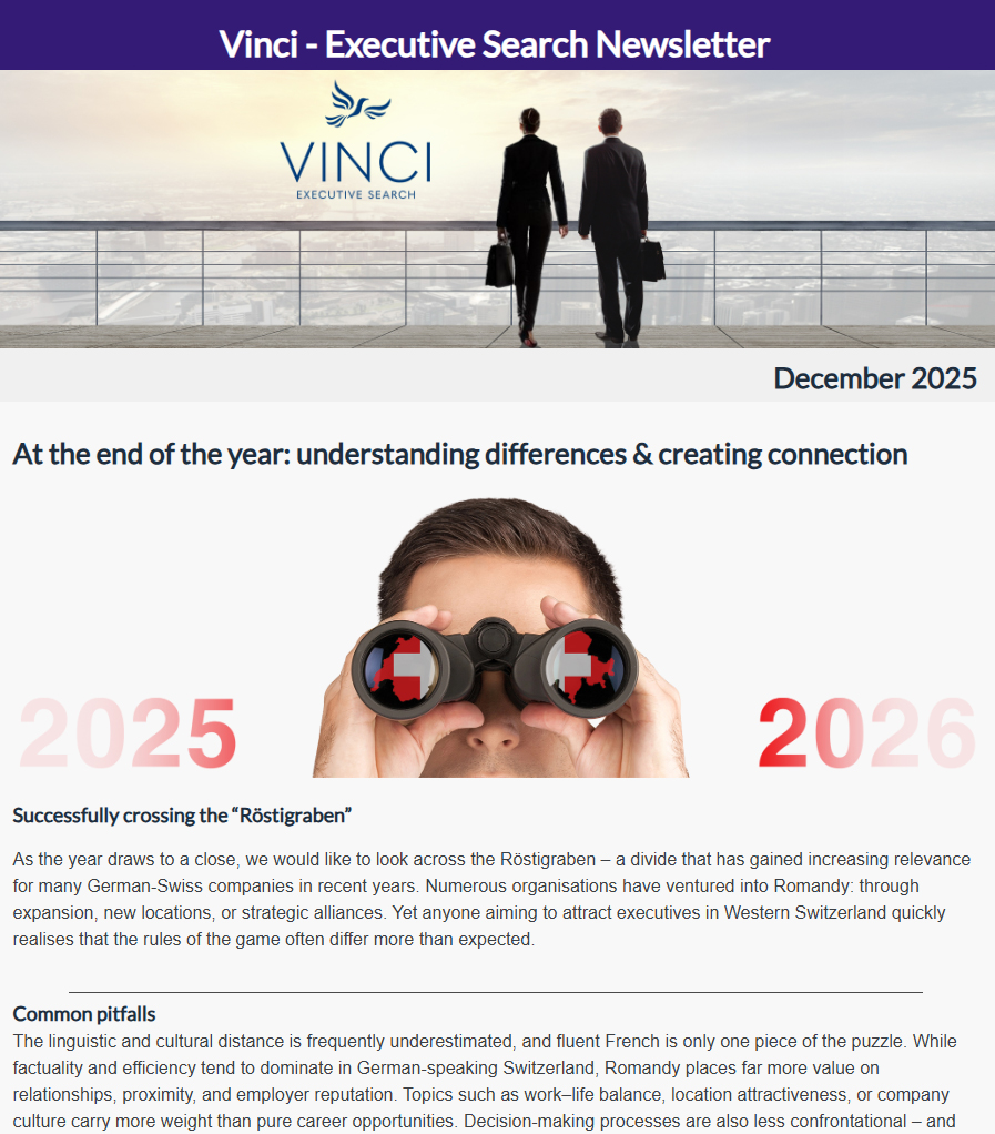 newsletter-archiv_en_december