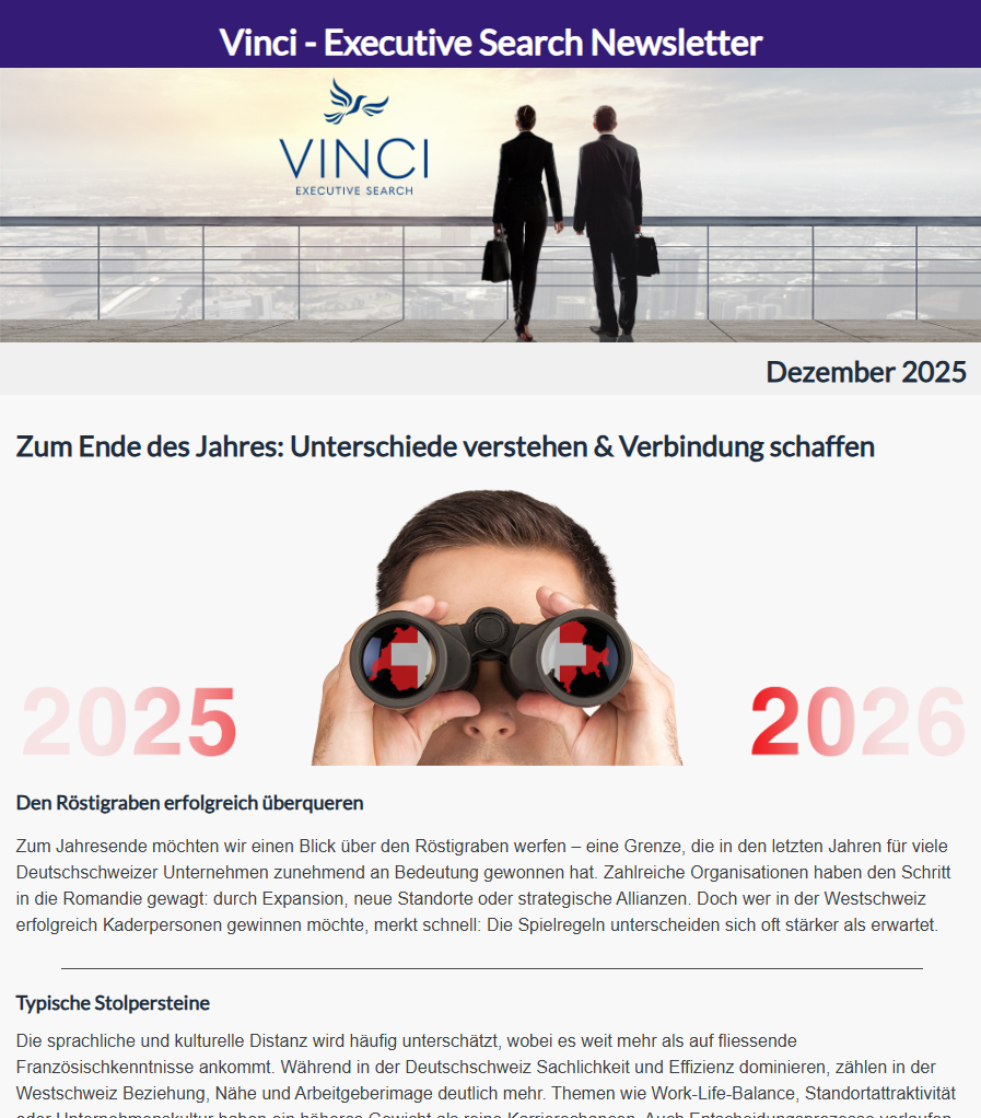 newsletter-archiv_en_december