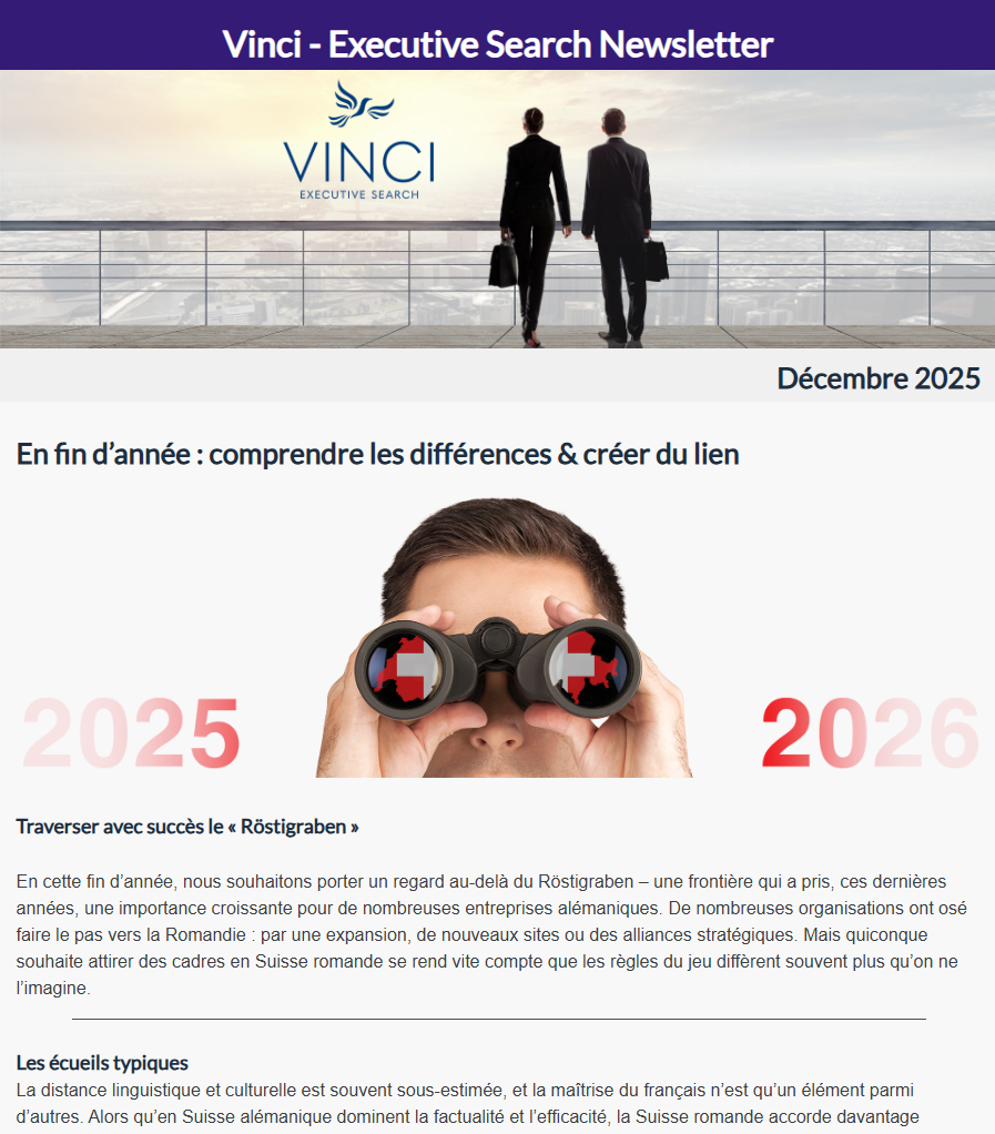 newsletter-archiv_en_december