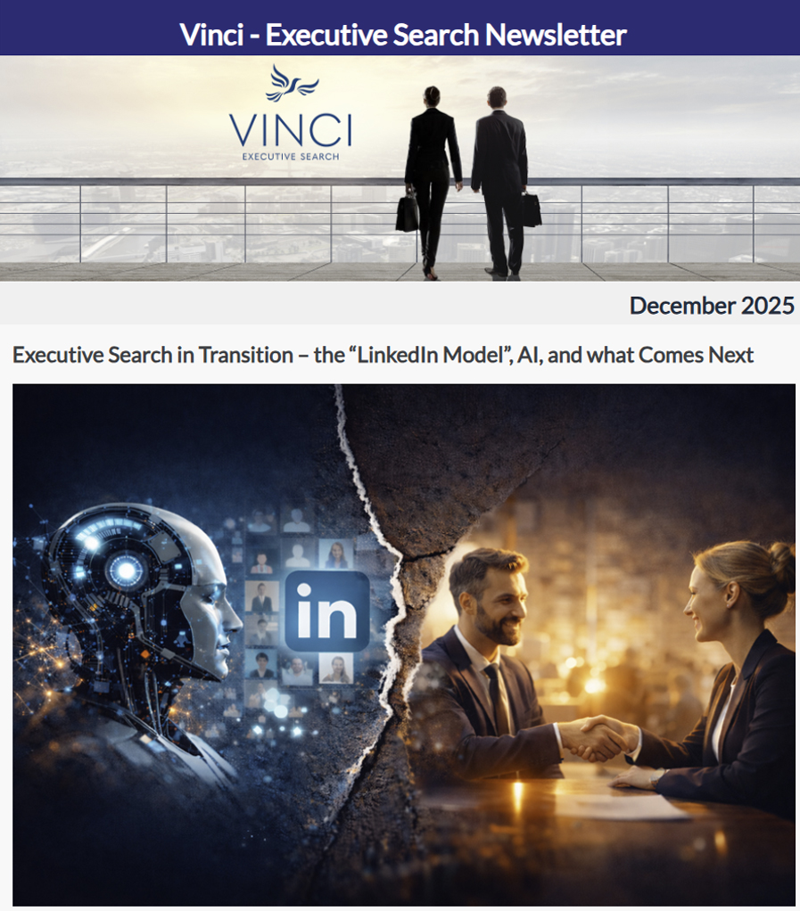 Newsletter Februar 2026 DE