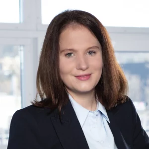 Anne Finken