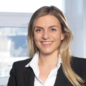 Maria Bissig