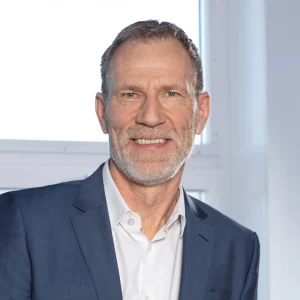 Markus Fankhauser
